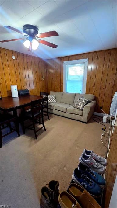 309 Beechwood AVE, NORFOLK VA 23505 thumb 5