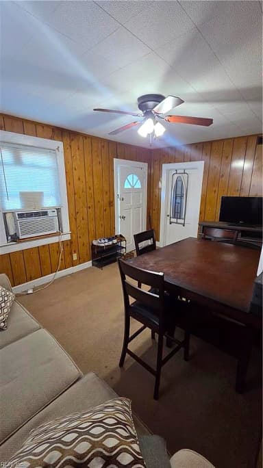 309 Beechwood AVE, NORFOLK VA 23505 thumb 6