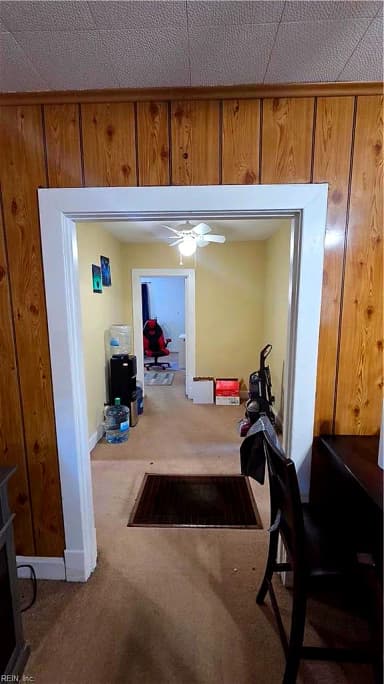 309 Beechwood AVE, NORFOLK VA 23505 thumb 7
