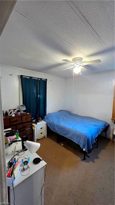 309 Beechwood AVE, NORFOLK VA 23505 thumb 8