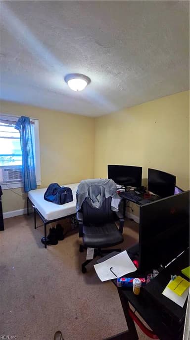309 Beechwood AVE, NORFOLK VA 23505 thumb 10