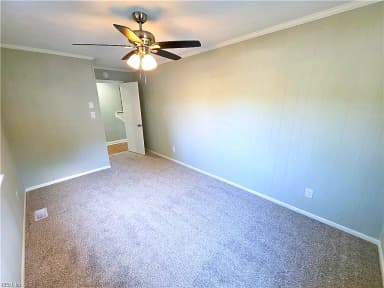 8321 Old Ocean View RD, NORFOLK VA 23518 thumb 12