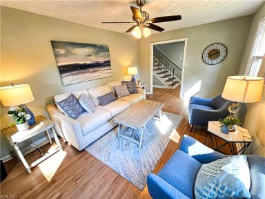 8321 Old Ocean View RD, NORFOLK VA 23518 thumb 3