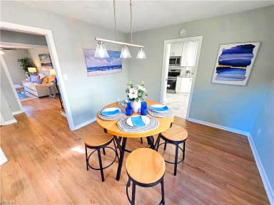 8321 Old Ocean View RD, NORFOLK VA 23518 thumb 4