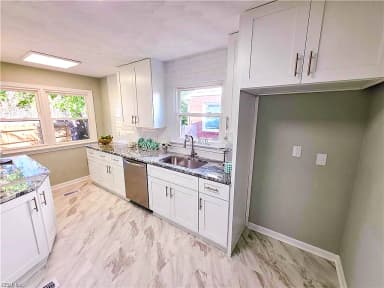 8321 Old Ocean View RD, NORFOLK VA 23518 thumb 5