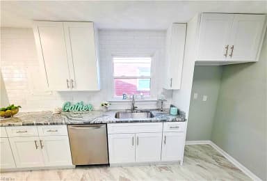 8321 Old Ocean View RD, NORFOLK VA 23518 thumb 6