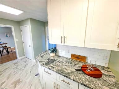 8321 Old Ocean View RD, NORFOLK VA 23518 thumb 7