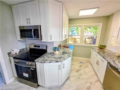 8321 Old Ocean View RD, NORFOLK VA 23518 thumb 8