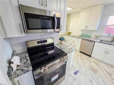 8321 Old Ocean View RD, NORFOLK VA 23518 thumb 9