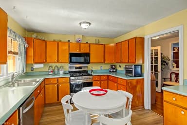 1809 Gildner RD, HAMPTON VA 23666 thumb 11