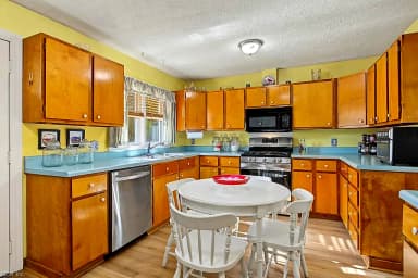 1809 Gildner RD, HAMPTON VA 23666 thumb 12