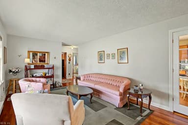 1809 Gildner RD, HAMPTON VA 23666 thumb 3