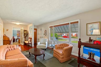 1809 Gildner RD, HAMPTON VA 23666 thumb 4
