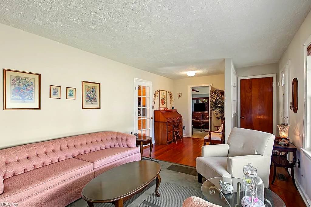 1809 Gildner RD, HAMPTON VA 23666 - Photo 5