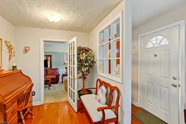 1809 Gildner RD, HAMPTON VA 23666 thumb 6