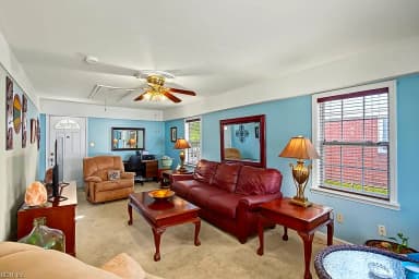 1809 Gildner RD, HAMPTON VA 23666 thumb 7