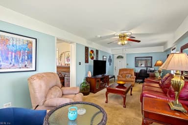 1809 Gildner RD, HAMPTON VA 23666 thumb 8