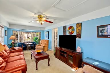 1809 Gildner RD, HAMPTON VA 23666 thumb 9