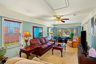 1809 Gildner RD, HAMPTON VA 23666 thumb 10