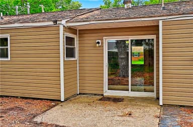 436 Dauphin LN, VIRGINIA BEACH VA 23452 thumb 11