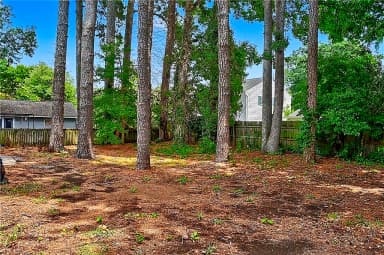 436 Dauphin LN, VIRGINIA BEACH VA 23452 thumb 12