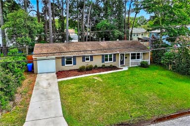 436 Dauphin LN, VIRGINIA BEACH VA 23452 thumb 4