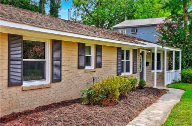 436 Dauphin LN, VIRGINIA BEACH VA 23452 thumb 6