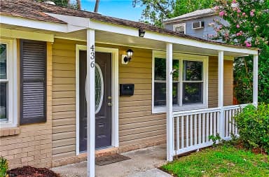 436 Dauphin LN, VIRGINIA BEACH VA 23452 thumb 7