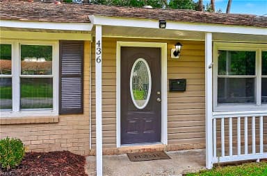 436 Dauphin LN, VIRGINIA BEACH VA 23452 thumb 8