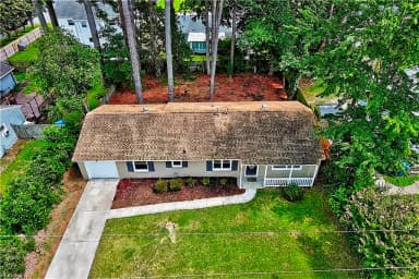 436 Dauphin LN, VIRGINIA BEACH VA 23452 thumb 9