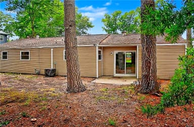 436 Dauphin LN, VIRGINIA BEACH VA 23452 thumb 10