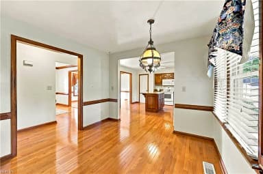 401 Brougham CT, CHESAPEAKE VA 23322 thumb 12