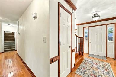 401 Brougham CT, CHESAPEAKE VA 23322 thumb 4