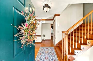 401 Brougham CT, CHESAPEAKE VA 23322 thumb 5