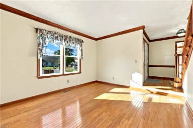 401 Brougham CT, CHESAPEAKE VA 23322 thumb 6