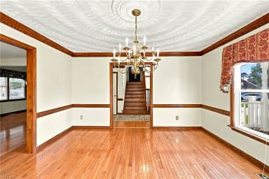 401 Brougham CT, CHESAPEAKE VA 23322 thumb 7