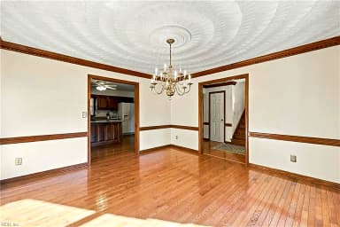 401 Brougham CT, CHESAPEAKE VA 23322 thumb 8