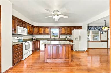 401 Brougham CT, CHESAPEAKE VA 23322 thumb 9