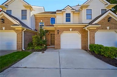 114 Bluff TER, NEWPORT NEWS VA 23602 thumb 2