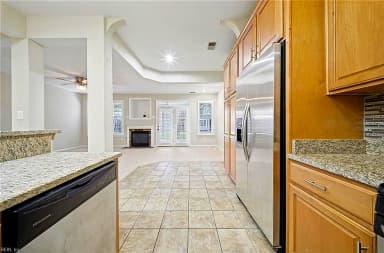 114 Bluff TER, NEWPORT NEWS VA 23602 thumb 11