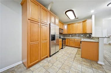 114 Bluff TER, NEWPORT NEWS VA 23602 thumb 12