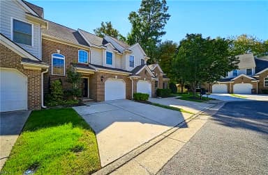 114 Bluff TER, NEWPORT NEWS VA 23602 thumb 3