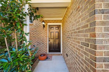 114 Bluff TER, NEWPORT NEWS VA 23602 thumb 6