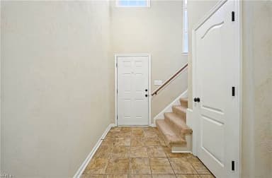 114 Bluff TER, NEWPORT NEWS VA 23602 thumb 7
