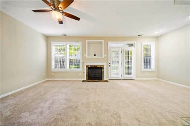 114 Bluff TER, NEWPORT NEWS VA 23602 thumb 8