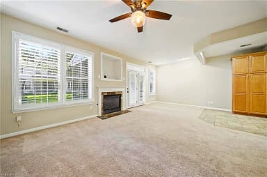 114 Bluff TER, NEWPORT NEWS VA 23602 thumb 9