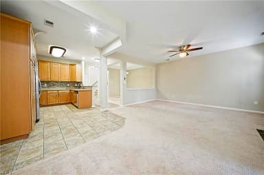 114 Bluff TER, NEWPORT NEWS VA 23602 thumb 10