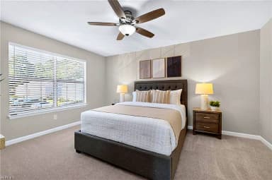 4158 Thalia Station CIR, VIRGINIA BEACH VA 23452 thumb 11