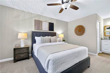 4158 Thalia Station CIR, VIRGINIA BEACH VA 23452 thumb 12