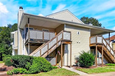 4158 Thalia Station CIR, VIRGINIA BEACH VA 23452 thumb 3